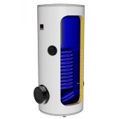 Накопительный водонагреватель Drazice OKC 250 NTR/BP Накопительный водонагреватель Drazice OKC 250 NTR/BP 1