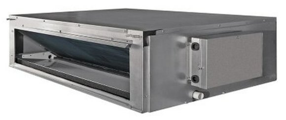 Канальный кондиционер Energolux SAD18D3-A(-30) 100