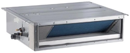 Внутренний блок VRF-системы Gree GMV-ND50PL/B-T 100