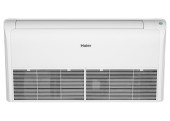 Напольно-потолочный кондиционер Haier AC105S2SH2FA/1U105S2SQ1FA 1