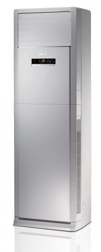 Внутренний блок VRF-системы Gree GMV-ND100L/A-T 100