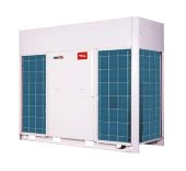 Наружный блок VRF-системы TCL TMV-Vd900W/N1S-B 1