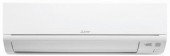 Настенный кондиционер Mitsubishi Electric (сплит-система) MSZ-HR50VFK/MUZ-HR50VF Настенный кондиционер Mitsubishi Electric (сплит-система) MSZ-HR50VFK/MUZ-HR50VF 1