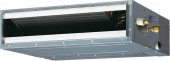 Канальный кондиционер Fujitsu ARXG12KLLAP/AOYG12KATA Канальный кондиционер Fujitsu ARXG12KLLAP/AOYG12KATA 1