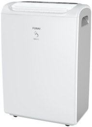 Осушитель воздуха Funai RAD-N26T6E 1