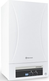 Настенный газовый котел Thermex Andromeda HM30 1