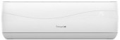 Настенный кондиционер Energolux (сплит-система) SAS36L4-A/SAU36L4-A 1