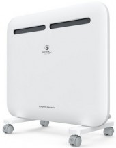 Электрический конвектор Royal Clima REC-S1000M Электрический конвектор Royal Clima REC-S1000M 1