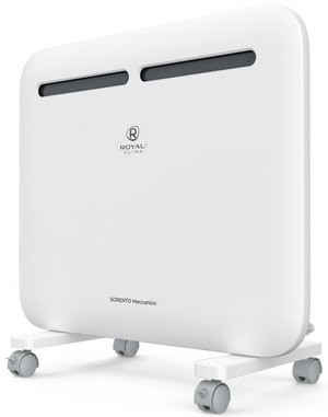 Электрический конвектор Royal Clima REC-S1000M 100