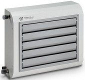 Вентиляторный доводчик Royal Clima ATF 20 CF Вентиляторный доводчик Royal Clima ATF 20 CF 1