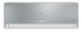 Настенный кондиционер AUX (сплит-система) ASW-H07B4/FJ-SR1 1