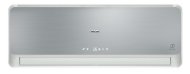 AUX ASW-H07B4/FJ-SR1 1
