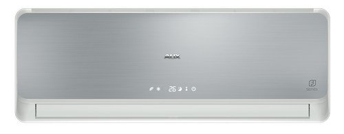 Настенный кондиционер AUX (сплит-система) ASW-H07B4/FJ-SR1 Настенный кондиционер AUX (сплит-система) ASW-H07B4/FJ-SR1 100