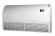 Напольно-потолочный кондиционер Hisense AVT-24UR4RB8/AUW-24U4RJ7 2000