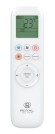 Настенный кондиционер Royal Clima (сплит-система) RC-RND22HN 5000