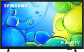 Телевизор Samsung UE43F6000FUXRU 1