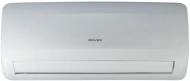 Rovex AST-07HE MIRA S Rovex AST-07HE MIRA S 1