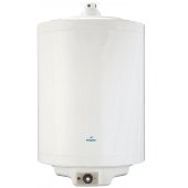 Газовый накопительный водонагреватель Hajdu GB 80.2 Газовый накопительный водонагреватель Hajdu GB 80.2 1