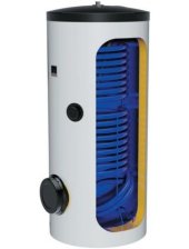 Накопительный водонагреватель Drazice OKC 200 NTRR/BP Накопительный водонагреватель Drazice OKC 200 NTRR/BP 1