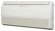 Напольно-потолочный кондиционер Daikin FLXS35B9/RXS35L3 (-30) 1000