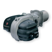 Дизельная горелка Lamborghini LMB LO 300 1