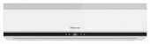 Настенный кондиционер Hisense (сплит-система) AS-36HR4SDKVTG Настенный кондиционер Hisense (сплит-система) AS-36HR4SDKVTG 1