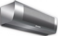 Тепловая завеса Zilon ZVV-2E12T 1