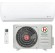 Настенный кондиционер Royal Clima (сплит-система) RC-RND28HN 1000