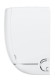 Настенный кондиционер Royal Clima (сплит-система) RC-RND28HN 4000
