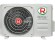 Настенный кондиционер Royal Clima (сплит-система) RC-RND28HN 6000