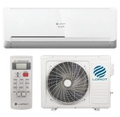 Настенный кондиционер Loriot (сплит-система) LAC-09AQ 1