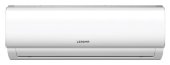 Настенный кондиционер Lessar (сплит-система) LS-HE12KRA2A/LU-HE12KRA2A 1