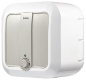 Электрический накопительный водонагреватель Ballu BWH/S 15 Capsule U 1