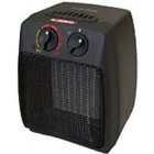 Керамический тепловентилятор General Climate KRP-3 100