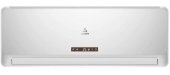 Настенный кондиционер Abion (сплит-система) ASH-C077BE/ARH-C077BE 1