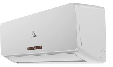 Настенный кондиционер Abion (сплит-система) ASH-C077BE/ARH-C077BE 200
