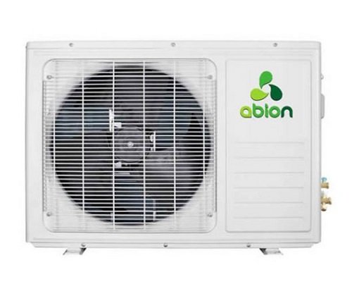 Настенный кондиционер Abion (сплит-система) ASH-C077BE/ARH-C077BE 300