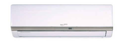 Настенный кондиционер Aeronik (сплит-система) ASI/ASO-24HS2  200