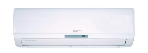 Настенный кондиционер Aeronik (сплит-система) ASI/ASO-24HS2  300