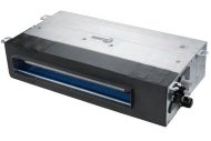 Канальный кондиционер Dahatsu DH-KN36A Канальный кондиционер Dahatsu DH-KN36A 1