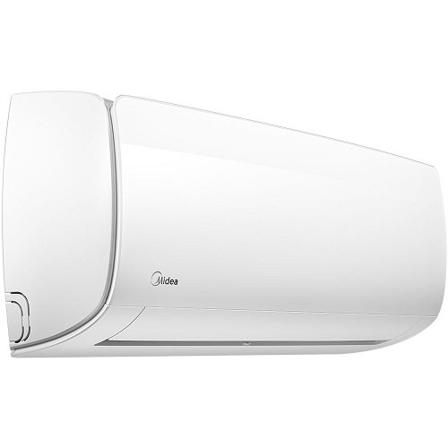 Настенный кондиционер Midea (сплит-система) MSMBC-19HRN1(W)/MOBA02-18HN1 100