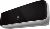 Внутренний блок мультисплит-системы Hisense AMS-12UR4SVETG67(B) 1