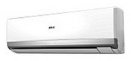 Haier HEC-12HNA03/R2 1