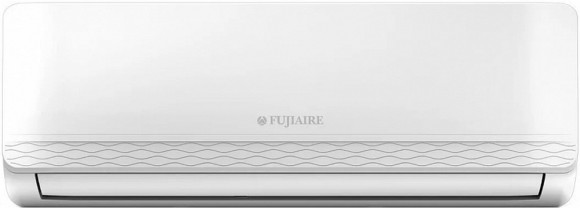 Настенный кондиционер Fujiaire FJAMH18R1 100