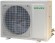 Канальный кондиционер Rovex RD-24HR3/CCU-24HR3 2000