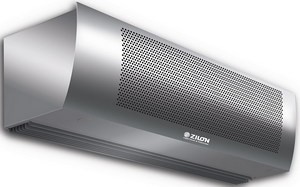 Тепловая завеса Zilon ZVV-2E18T 100
