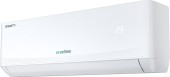 Настенный кондиционер Ecoclima (сплит-система) ECW/I-TC12/AA-4R2/EC/I-TC12/A-4R2 1