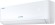 Настенный кондиционер Ecoclima (сплит-система) ECW/I-TC12/AA-4R2/EC/I-TC12/A-4R2 1000