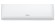 Настенный кондиционер Hisense (сплит-система) AS-07UW4RYRCM00 2000