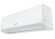 Настенный кондиционер Hisense (сплит-система) AS-07UW4RYRCM00 3000